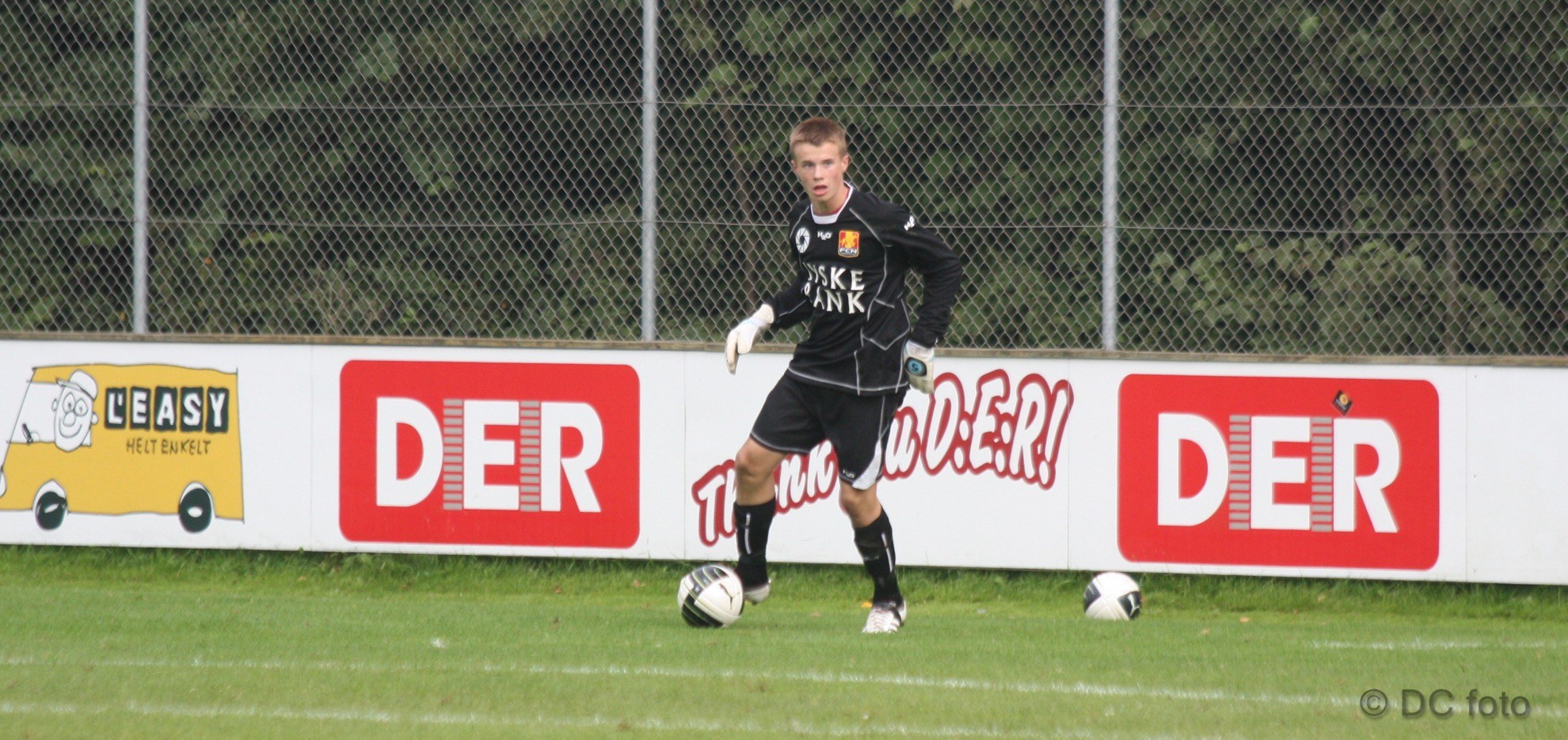 OB   FCN 063